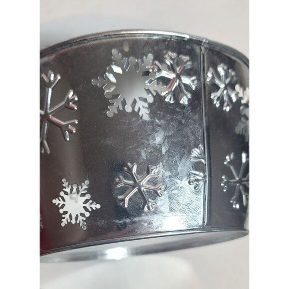 New - Rae Dunn Artisan Collection Hot Cocoa Bar Set Up - Picture 4 of 8